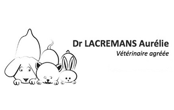 lacremans-veterinaire-logo