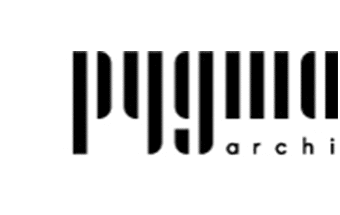 pygma-logo