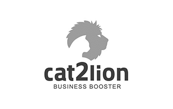 logo-cat2lion