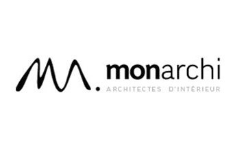 logo-monarchi