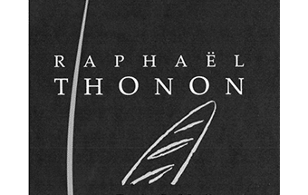 logo-thonon