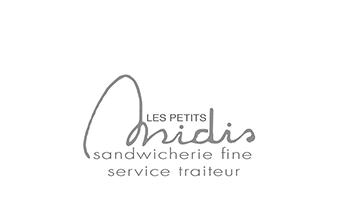 petits-midis-logo